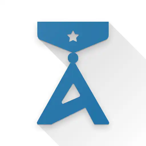Play Acadio - Online Contest APK