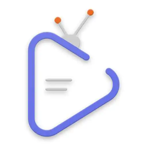Play ACADIP APK Play ACADIP APK