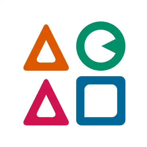 Play Acadly APK Play Acadly APK