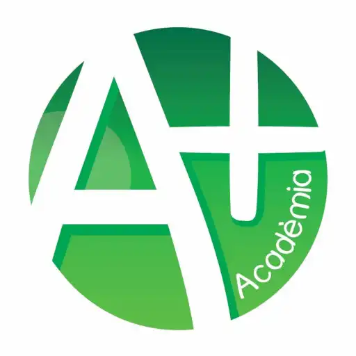 Play Acadèmia A+ Reus APK