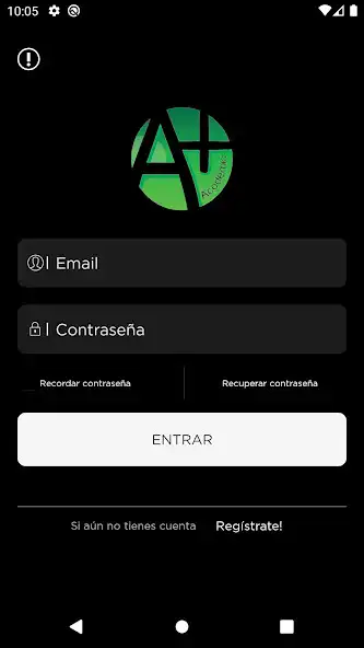 Play Acadèmia A+ Reus and enjoy Acadèmia A+ Reus with UptoPlay Play Acadèmia A+ Reus and enjoy Acadèmia A+ Reus with UptoPlay