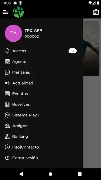 Play Acadèmia A+ Reus as an online game online Acadèmia A+ Reus with UptoPlay Play Acadèmia A+ Reus as an online game Acadèmia A+ Reus with UptoPlay