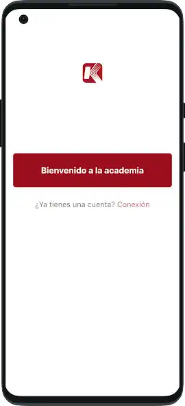 Play Académia KINESPORT  and enjoy Académia KINESPORT with UptoPlay