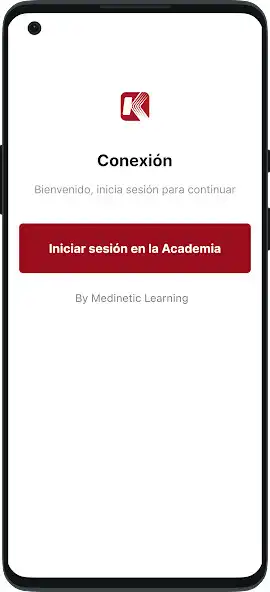 Play Académia KINESPORT as an online game Académia KINESPORT with UptoPlay