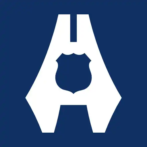 Play Acadèmia Mossos APK Play Acadèmia Mossos APK