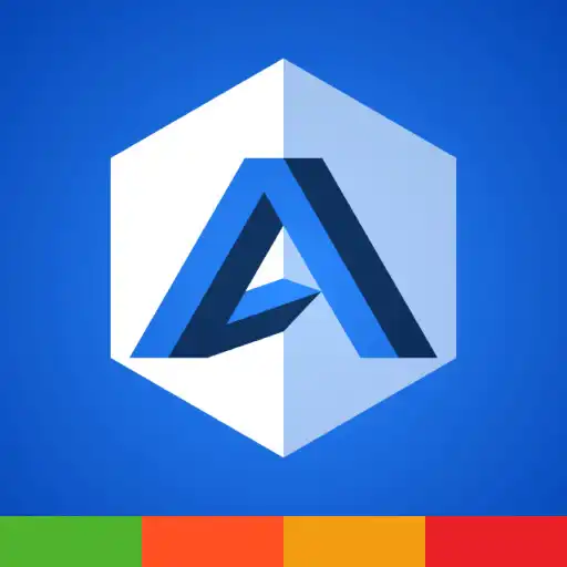 Play Académica Web APK