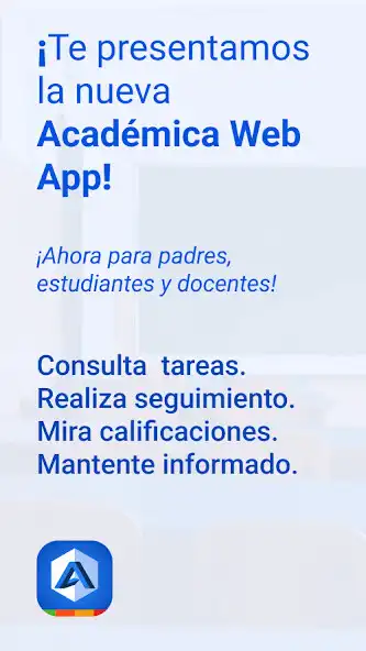 Play Académica Web and enjoy Académica Web with UptoPlay Play Académica Web and enjoy Académica Web with UptoPlay