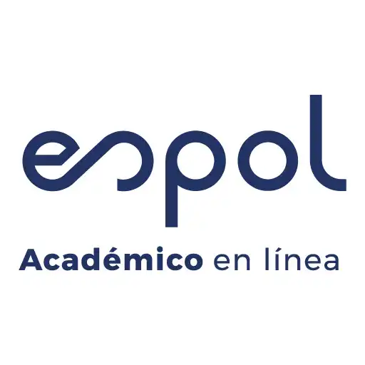 Play Académico ESPOL APK Play Académico ESPOL APK