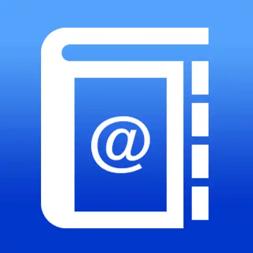 Play Académico APK Play Académico APK
