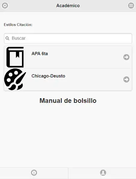 Play Académico  and enjoy Académico with UptoPlay