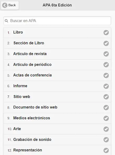 Play Académico as an online game Académico with UptoPlay