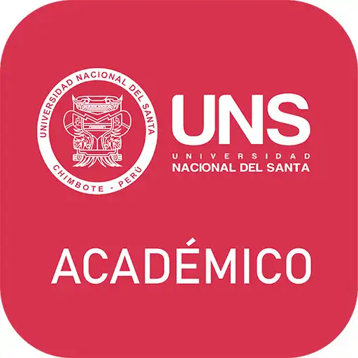 Play Académico UNS APK Play Académico UNS APK