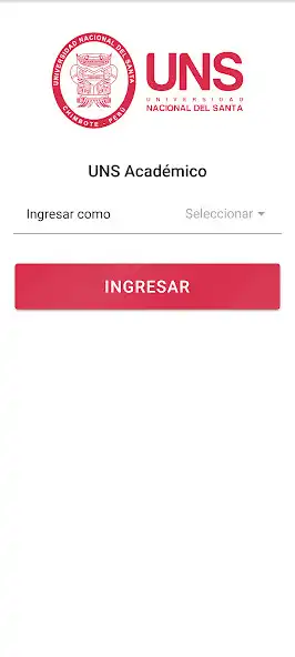 Play Académico UNS  and enjoy Académico UNS with UptoPlay