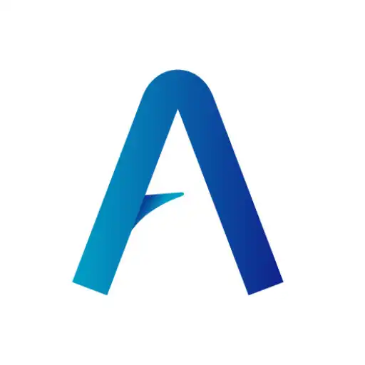 Play Académie by Intersport APK Play Académie by Intersport APK