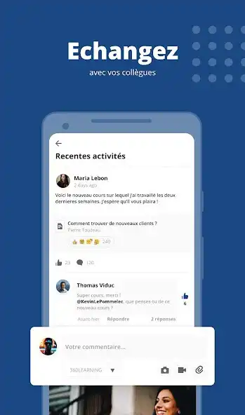 Play Académie by Intersport as an online game Académie by Intersport with UptoPlay