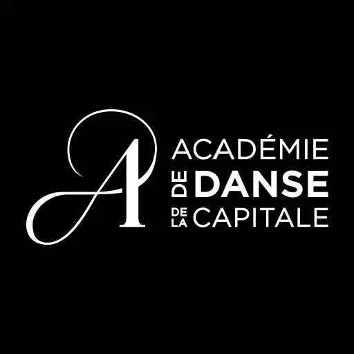 Play Académie danse Capitale APK Play Académie danse Capitale APK