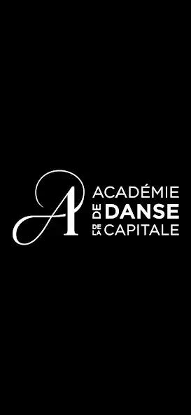 Play Académie danse Capitale  and enjoy Académie danse Capitale with UptoPlay