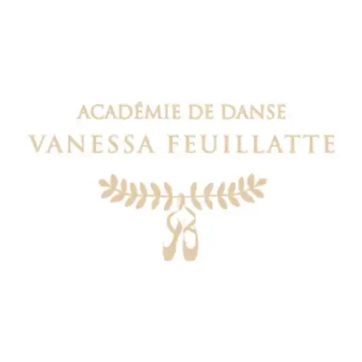 Play Académie Feuillatte APK