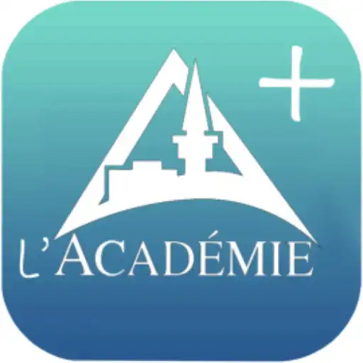 Play Académie + APK