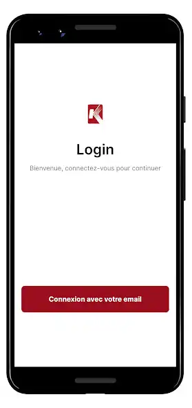 Play Académie KINESPORT  and enjoy Académie KINESPORT with UptoPlay