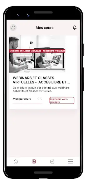 Play Académie KINESPORT as an online game Académie KINESPORT with UptoPlay