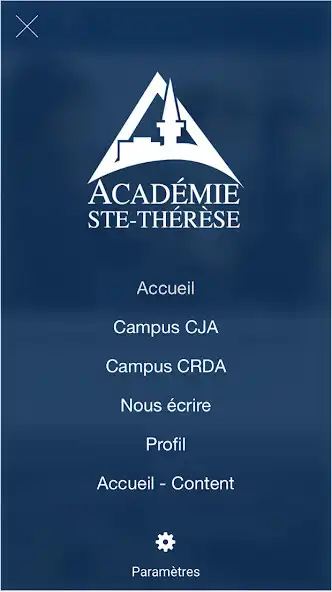 Play Académie + and enjoy Académie + with UptoPlay Play Académie + and enjoy Académie + with UptoPlay
