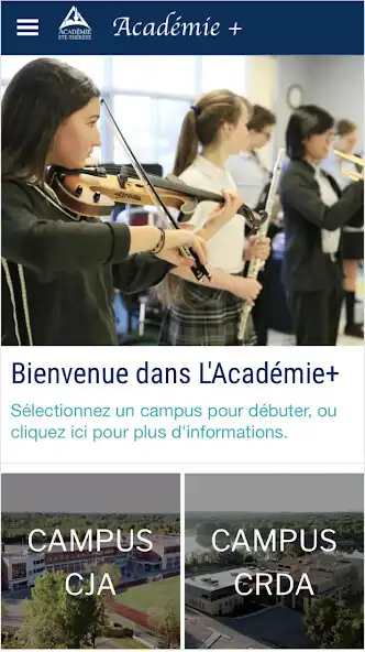 Play Académie + as an online game online Académie + with UptoPlay Play Académie + as an online game Académie + with UptoPlay