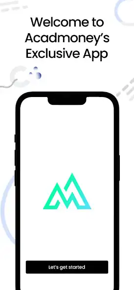 Play Acadmoney  and enjoy Acadmoney with UptoPlay