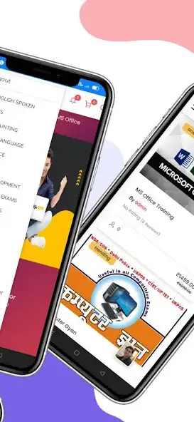 Play Acadray  Learning with Earning as an online game Acadray  Learning with Earning with UptoPlay