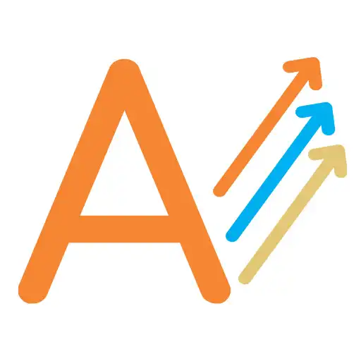Play AcadsHR APK Play AcadsHR APK