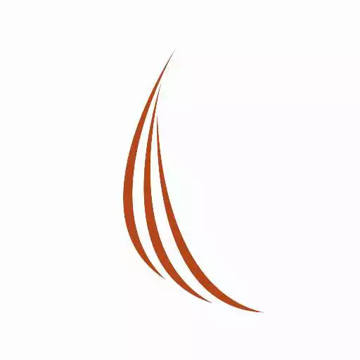 Play ACAERT APK Play ACAERT APK