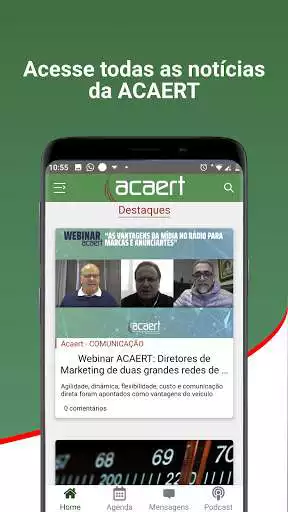 Play ACAERT  and enjoy ACAERT with UptoPlay