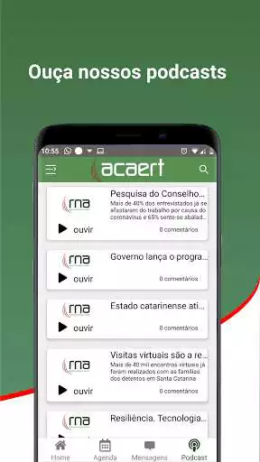 Play ACAERT as an online game ACAERT with UptoPlay