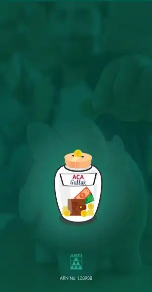 Play ACA Gullak  and enjoy ACA Gullak with UptoPlay