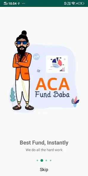 Play ACA Gullak as an online game ACA Gullak with UptoPlay