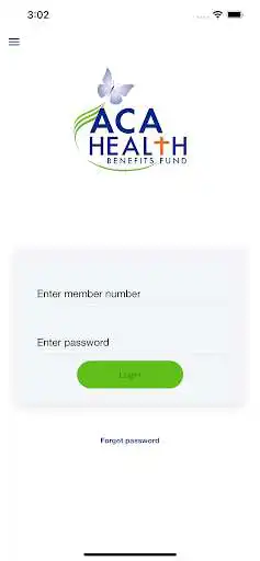 Play ACA Health as an online game ACA Health with UptoPlay