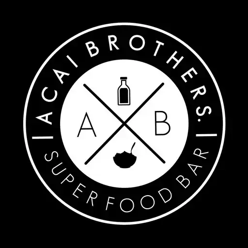 Play Acai Brothers APK Play Acai Brothers APK