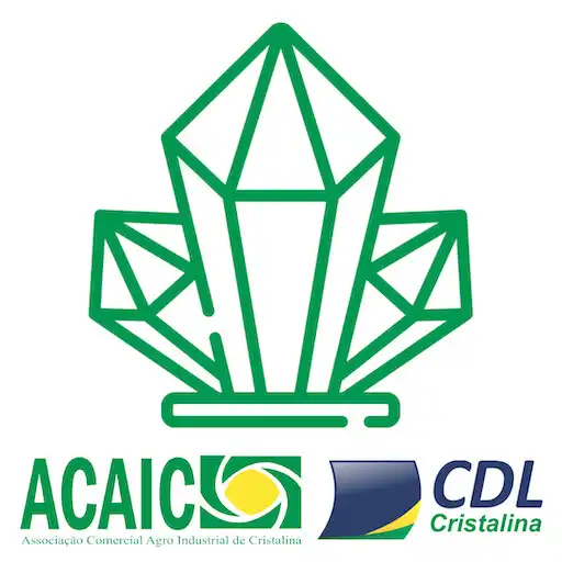 Play ACAIC - Cristalina GO APK Play ACAIC - Cristalina GO APK