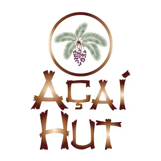 Free play online Acai Hut APK Free play online Acai Hut APK