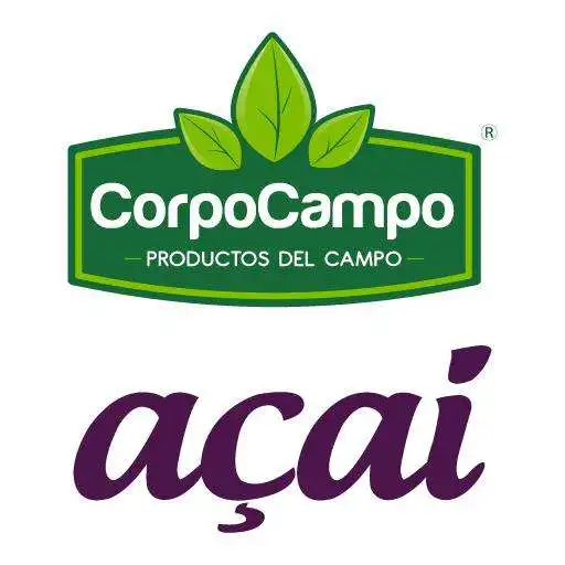 Play ACAI APK Play ACAI APK