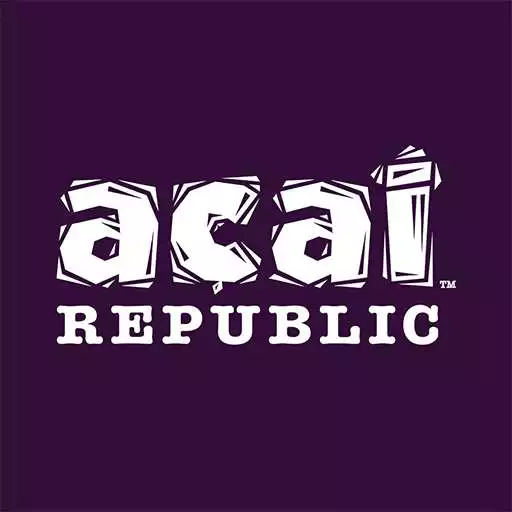 Play Acai Republic APK