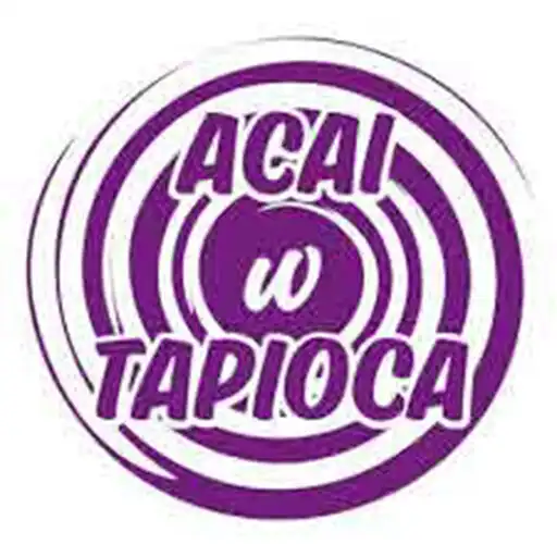 Play Acai W Tapioca APK Play Acai W Tapioca APK