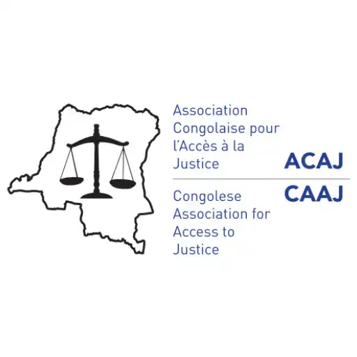 Play Acaj APK Play Acaj APK