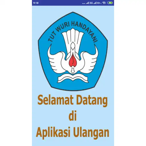 Play Acak Soal Ulangan Sekolah Dasa and enjoy Acak Soal Ulangan Sekolah Dasa with UptoPlay Play Acak Soal Ulangan Sekolah Dasa and enjoy Acak Soal Ulangan Sekolah Dasa with UptoPlay