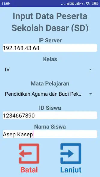 Play Acak Soal Ulangan Sekolah Dasa as an online game online Acak Soal Ulangan Sekolah Dasa with UptoPlay Play Acak Soal Ulangan Sekolah Dasa as an online game Acak Soal Ulangan Sekolah Dasa with UptoPlay