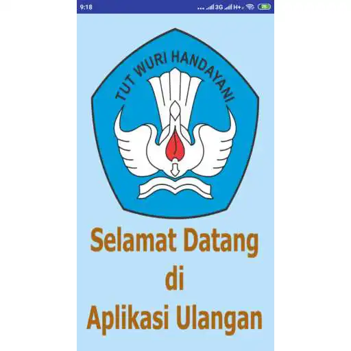 Play Acak Soal Ulangan SMP and enjoy Acak Soal Ulangan SMP with UptoPlay Play Acak Soal Ulangan SMP and enjoy Acak Soal Ulangan SMP with UptoPlay