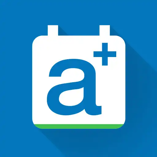 Play aCalendar+ Calendar Tasks APK Play aCalendar+ Calendar Tasks APK