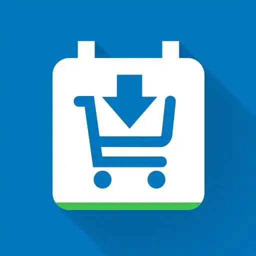 Play aCalendar Store APK