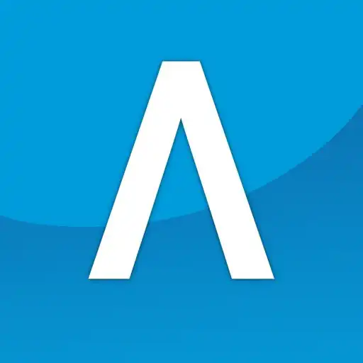 Play ACALL mobile APK