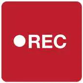 Free play online A Call Record 2015 APK